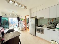 Eight Riversuites (D12), Condominium #499929341